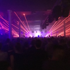 Retro House In The Mix 10