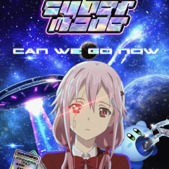 Losty X Ash X Motorolaboi - Can We Go Now ?
