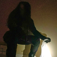 thats moomoo + 9 string