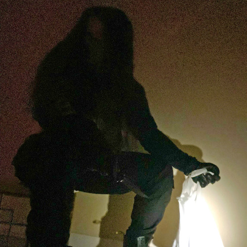 our blades have driven us both apart + 9 string