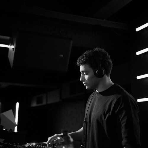 Cubi's Session #9