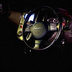 Tchozen  - Freestyle MOMO