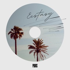 Ecstasy
