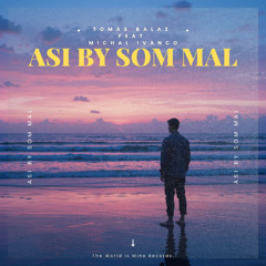Asi By Som Mal - Tomas Balaz feat. Michal Ivanco