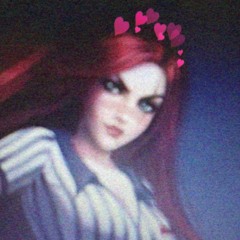 LOL lkjsdalksjd lol po wn xdd