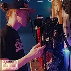 F.W.Y by Triple 7s