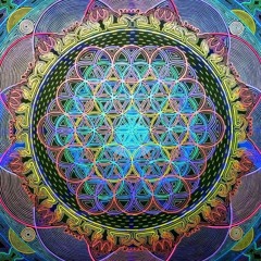 Something For Sundays * _  fullOn progreSsive techNo by playerOne - 137 / 139 bpm.