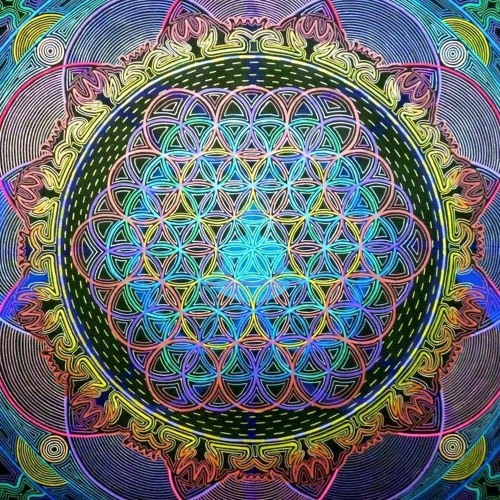 Something For Sundays * _  fullOn progreSsive techNo by playerOne - 137 / 139 bpm.