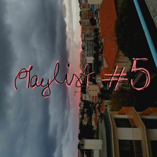 PL _ 5_🌹 Techno'do _ 2 🌹
