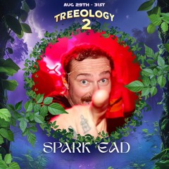 Spark 'ead Treeology 2 set - Is it Hi-tech?