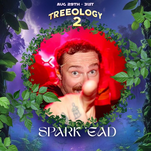 Spark 'ead Treeology 2 set - Is it Hi-tech?