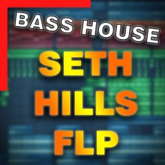 Seth Hills-ID (Professional STMPD Style FLP) [Free FLP]