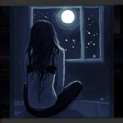 Midnight Memories 🌕