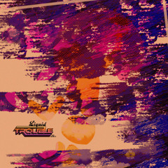 Liquid Mix