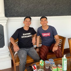 PASUKAN PINGGIR JURANG 💃💃DJ ARIE SUGANDI GRAND DRAGON 10 JUNI 2025.mp3