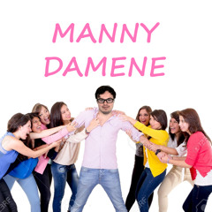 Damene