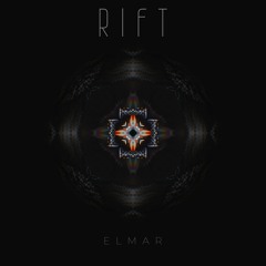 ELMAR - Rift