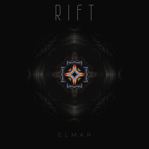 ELMAR - Rift