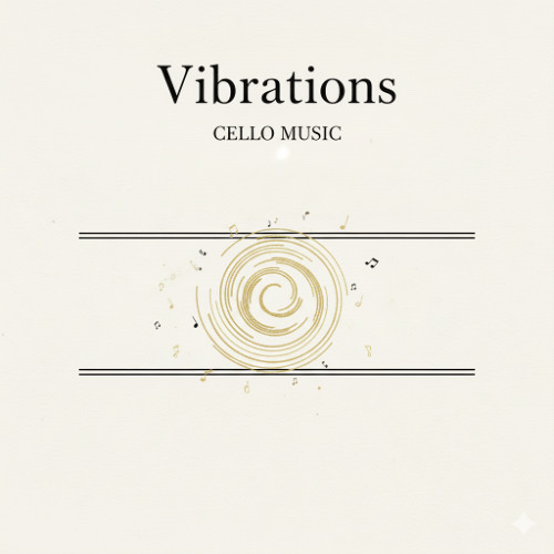 Ashen Melody - Classical Music