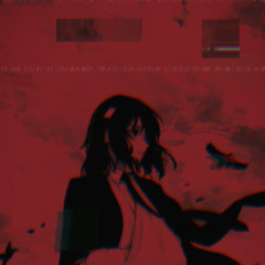 Kensuke Ushio - sweet dreams (ARZYN Flip)