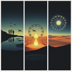 Spiral Litany Suite 2 too take 1 (You in 3)