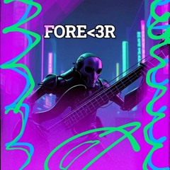 S.O.F.N