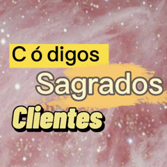 MEDITACIONES NATI H | CODIGOS SAGRADOS PARA ATRAER CLIENTES