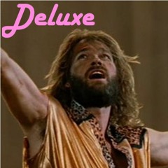Supreme Deluxe