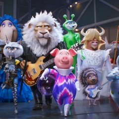 Sing2OST_audio-joiner.com