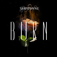 Burn ft. Charlie Copper