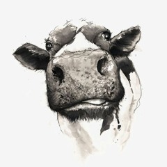 NRTCKL - TRIPPYCOW (free DL)