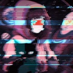 = L 0 5 T =