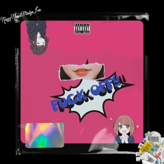 FUCK OFF!! (Prod. klimonglue)