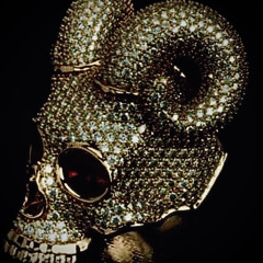 TALEZ OF JEWELZ