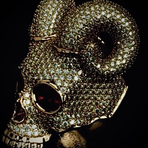 TALEZ OF JEWELZ