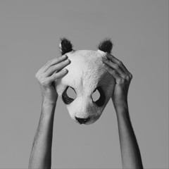 Cro - EASY (SPYN Rework)