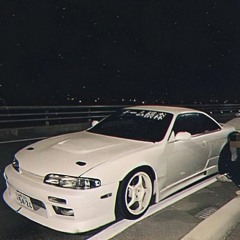 TRXVELER  - HEXO