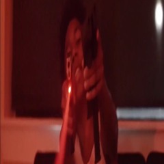 Glokk40Spaz - I Hear You (prod. Yunikue)