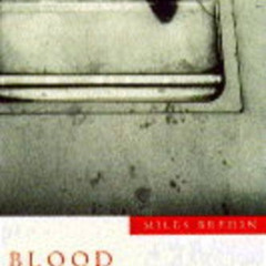 View EPUB 📦 Blood on the Tracks: A Rail Journey from Angola to Mozambique by  Miles