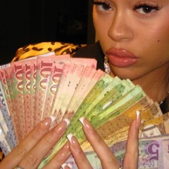 €uros, Pe$os, Dollas and ¥en w/ Akag