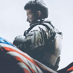 Veterans playlist