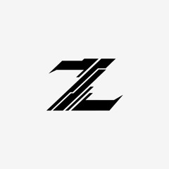 Zeneth - 2021 WIP REEL