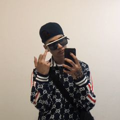 Lil Kendo - Cara