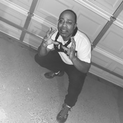 Sean Cannon - Hard to kill