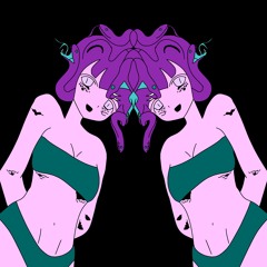 still not used to it prod yrsci