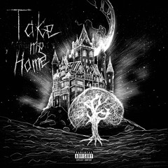 Take Me Home (Acoustic Version)