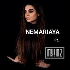 Nemariaya - Mix October 2022 (ft. MH!MZ)