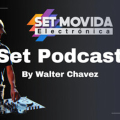 Set Podcast Temporada 2 - Episodio 4