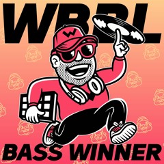 WBBL - Bass Winner [Clip]