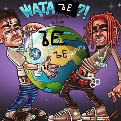 ВАТАФАК ЪЕ